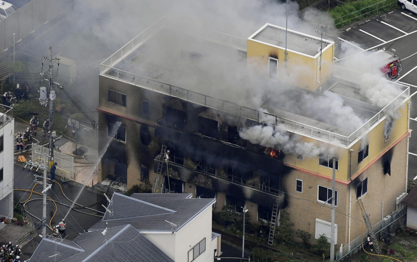 小太阳取暖器一直插电会起火吗,取暖器24小时开着会引起火灾吗