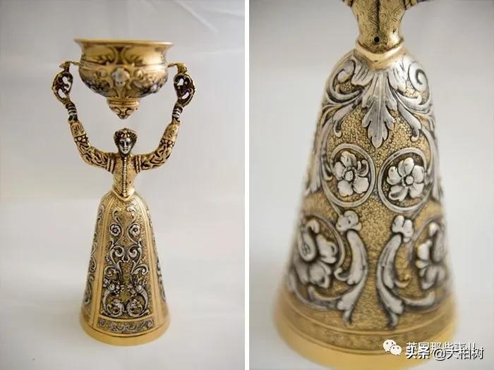 16个在旧货店淘到的酷炫物品,旧货店淘到的各种宝贝