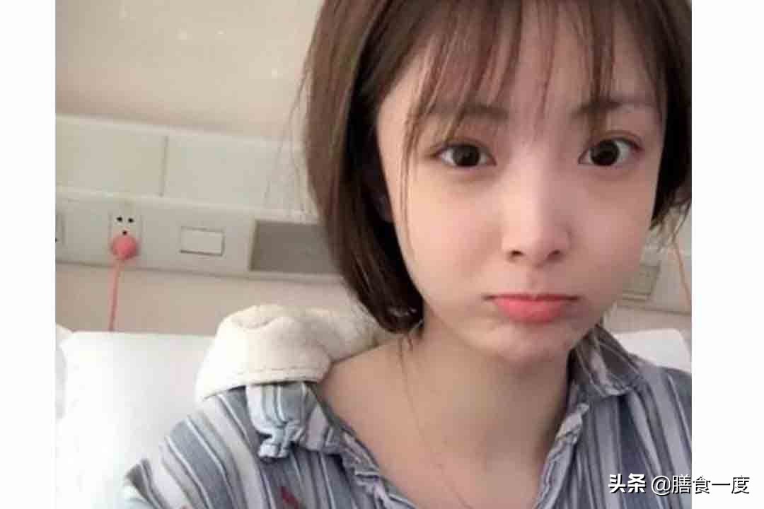 中医可以治疗白血病吗,白血病还可以治疗吗