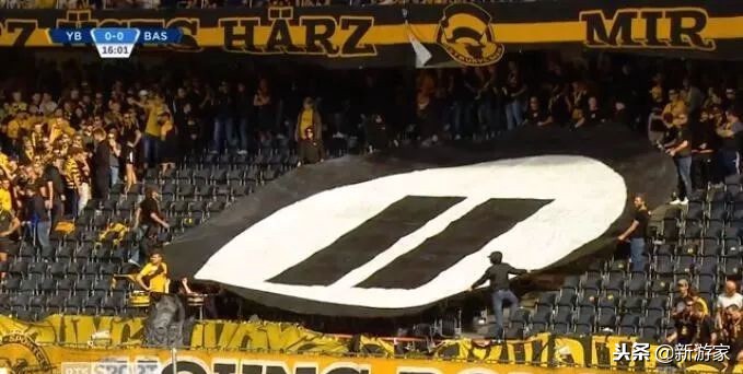 还有很长的路要走是贬义词,还有很长的路要走不能停下脚步