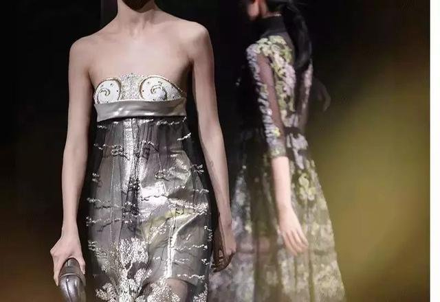 ep雅莹女神节,ep雅莹小西装