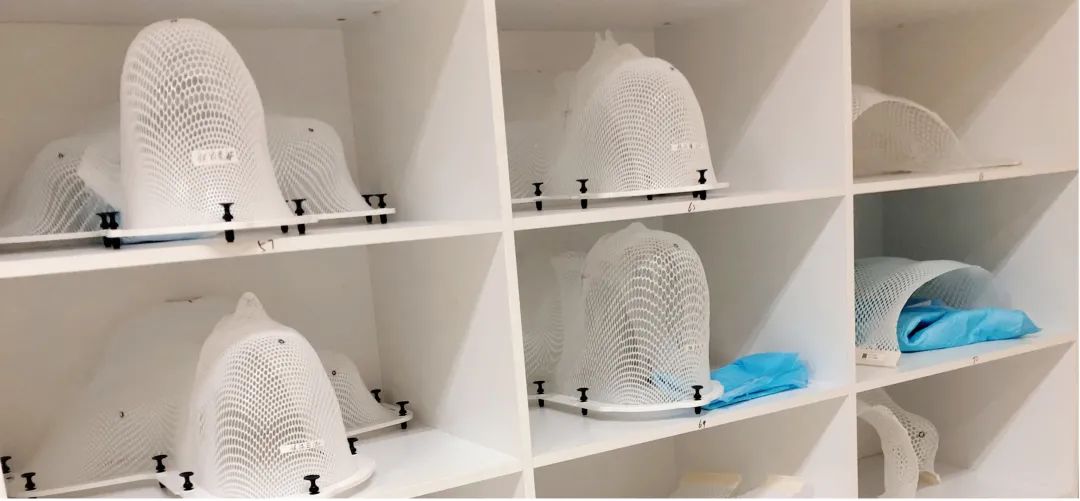 一期癌症放射治疗治愈率,放射治疗是姑息还是根治