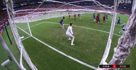 为自己正名完整版,为自己正名的视频