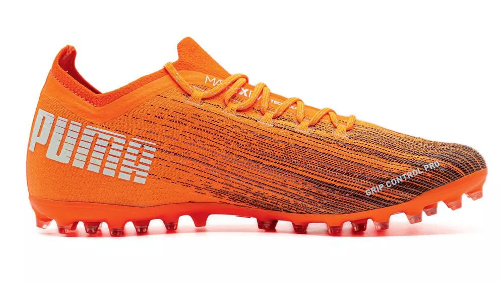 pumadeviatenitro测评,pumaultra1.3测评