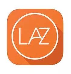 新加坡必备app软件,在新加坡工作必备的app