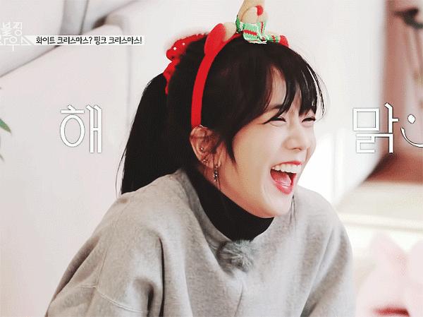 迪奥官宣金智秀全球双线大使,亚洲唯一迪奥代言