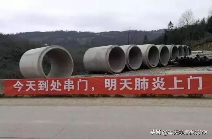 最吃香的文案有哪些,每个月挣几千块的高级文案