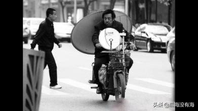 户户通位置信息改变怎么操作,户户通出现位置信息改变怎样设置