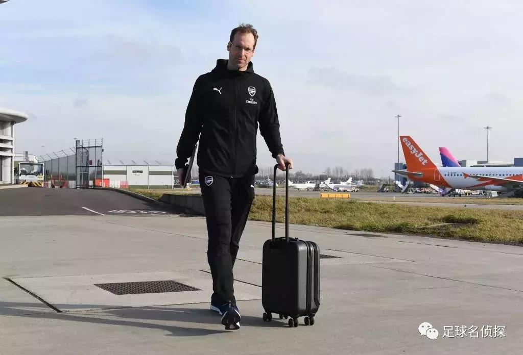 厄齐尔来中超,阿森纳传奇厄齐尔