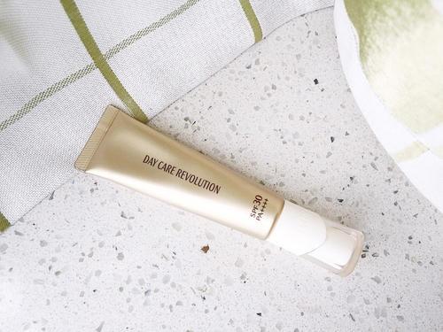 适合日常涂的防晒推荐,好用的4种防晒