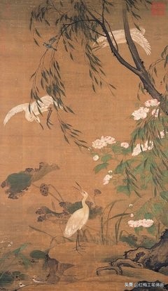 必收藏实用干货,必收藏的100个干货