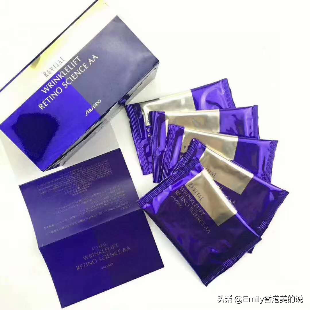 什么眼霜好用又牛逼,新款眼霜推荐