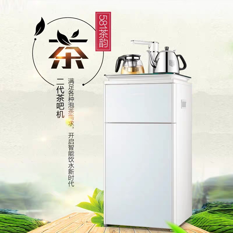 免安装饮水机品牌排行榜前十名,饮水机品牌2021年排行榜前十名