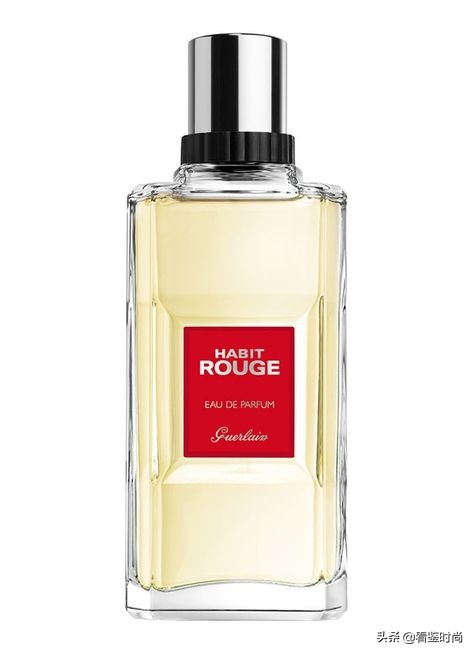 10几年前流行的古龙香水,留香经典古龙香水