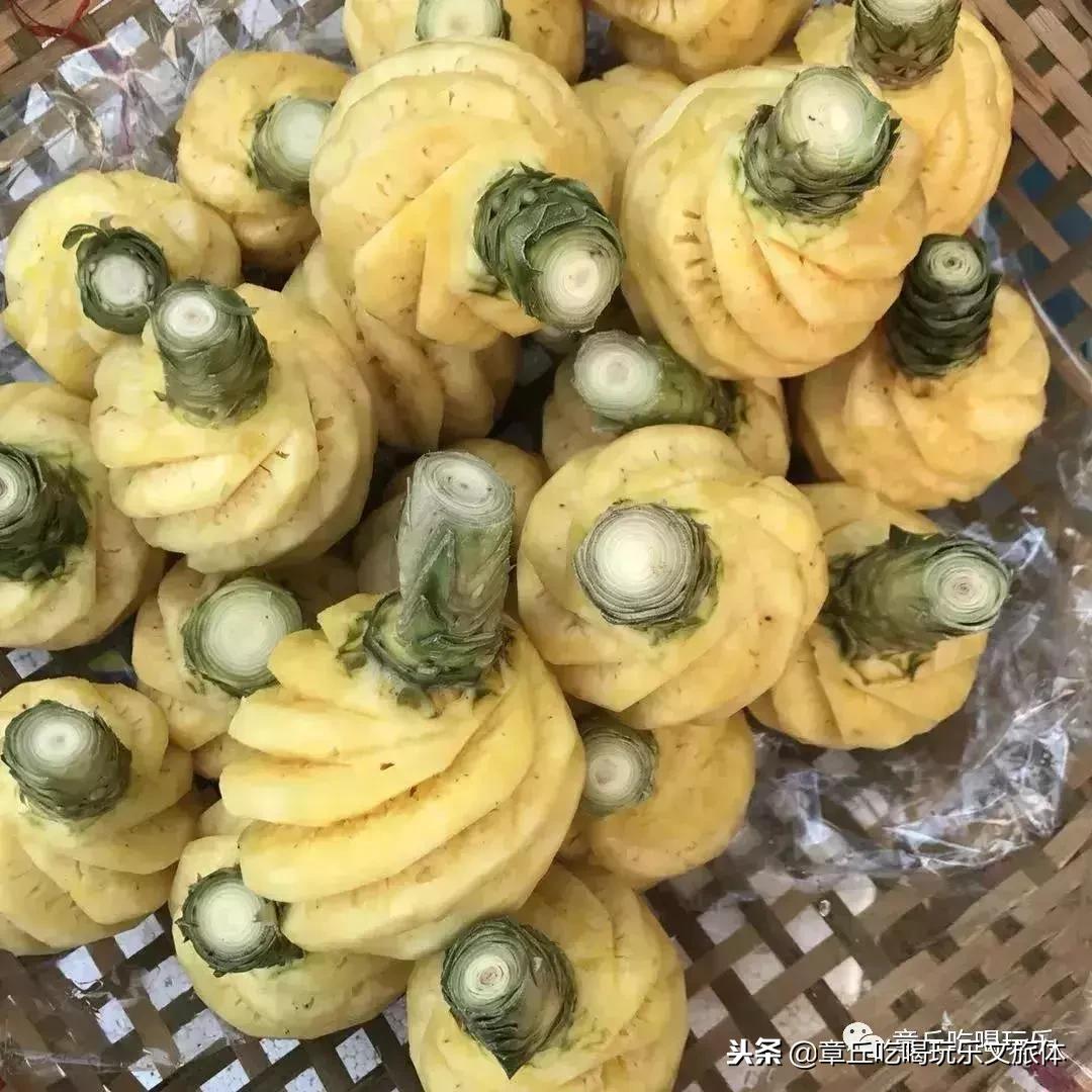 醉美广西六日游两人仅需660元,越南豪华双飞六日游