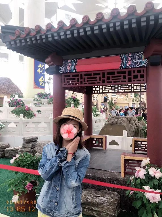 2年，从肌酐100到透析！绝望中的自我救赎之路