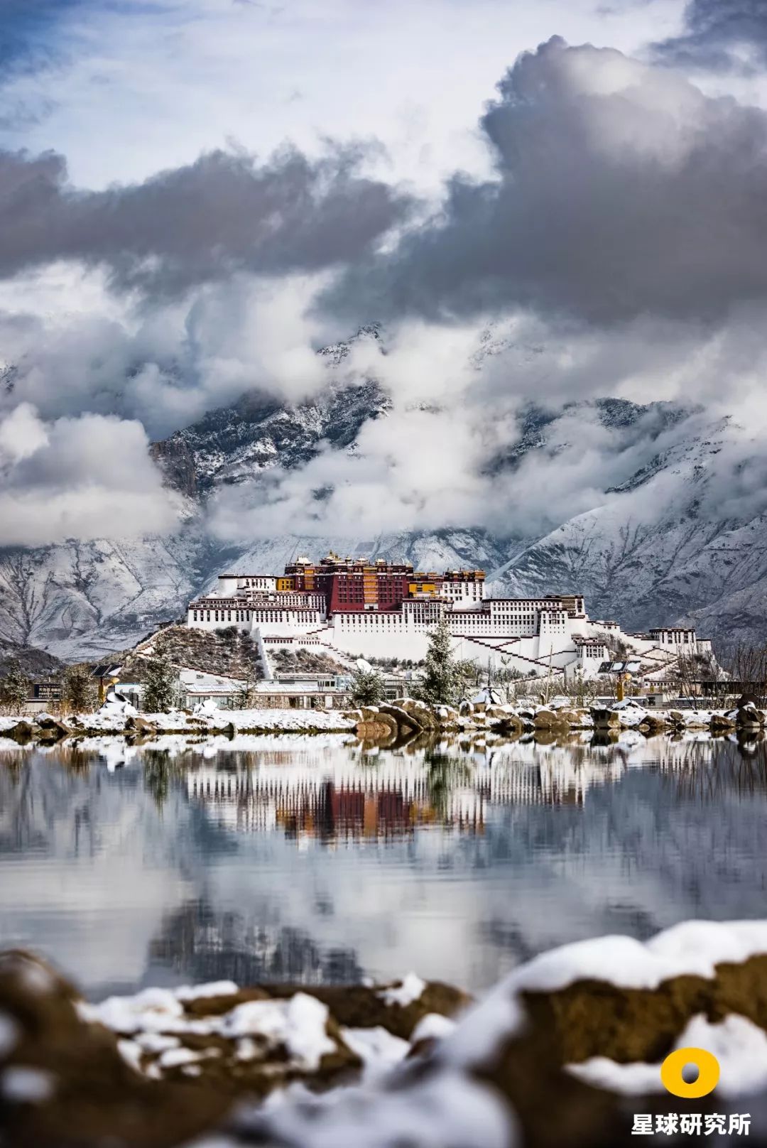 藏西秘境景观,藏西美景视频大全