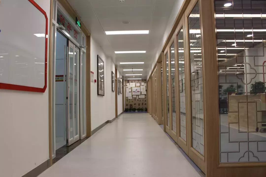 西城教育格局,西城区161中学分校如何