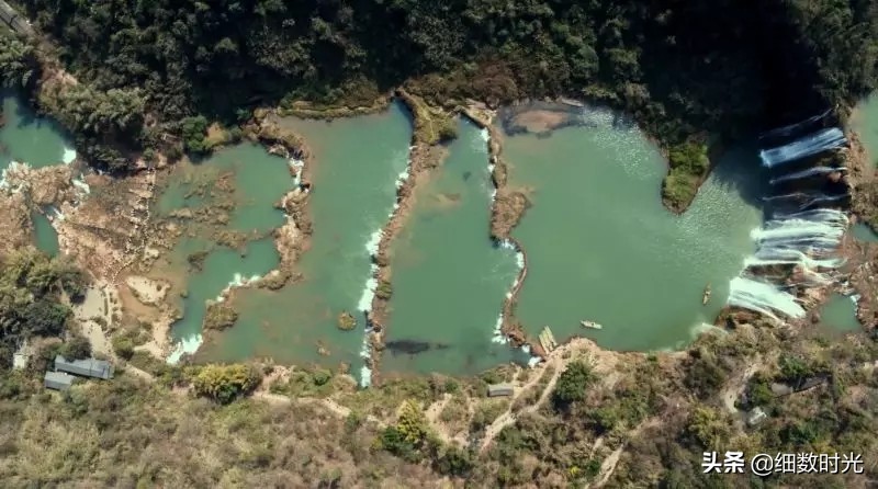 避暑避寒的地方云南,避暑的好地方云南