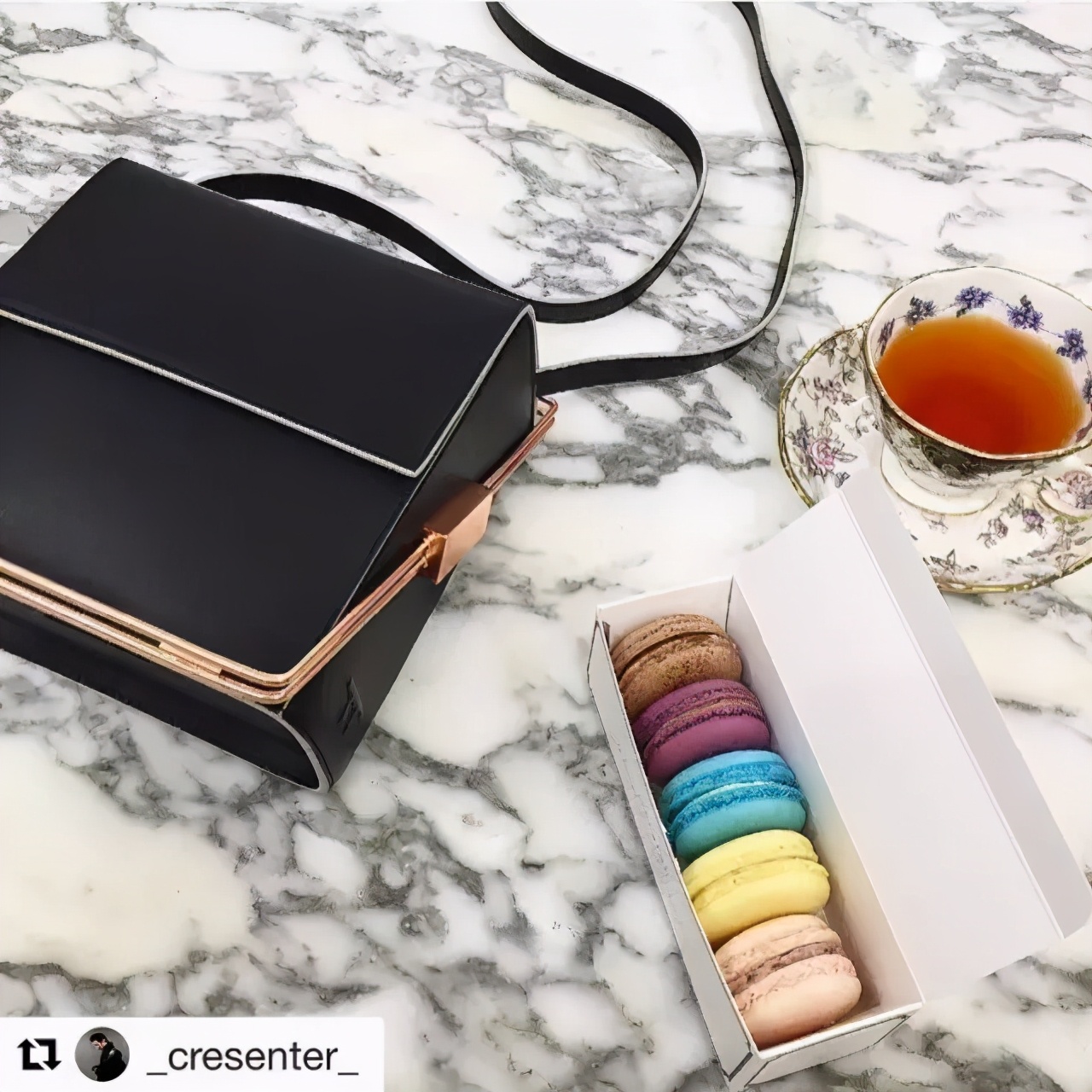 Lautēm：来自西班牙贵族饭盒水杯包