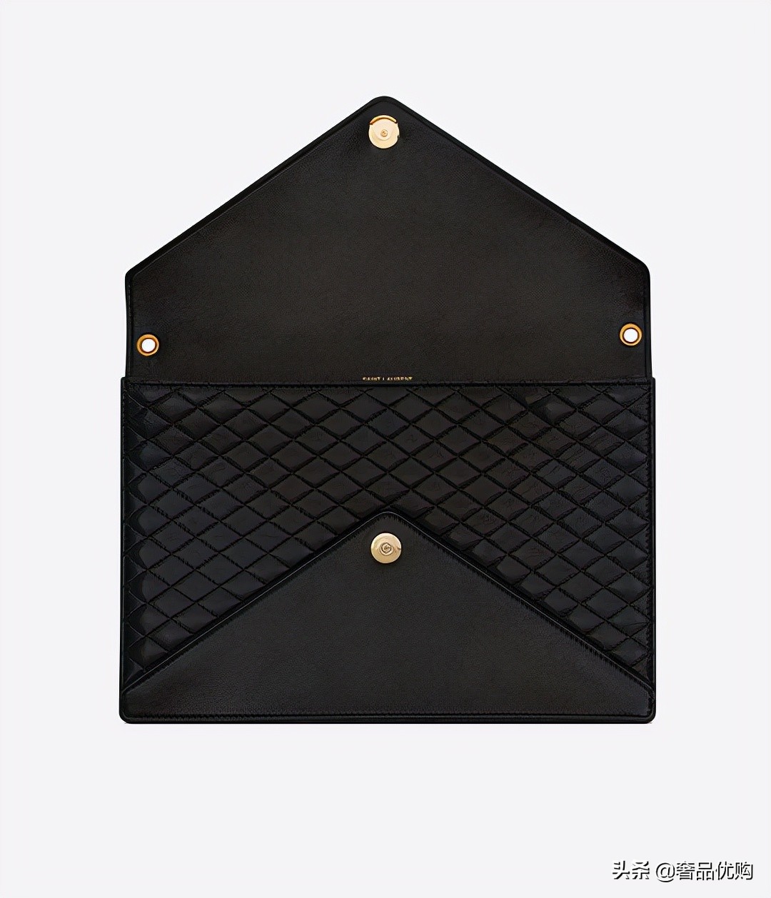 ysl包包新品lepave,ysl全新包包腋下包