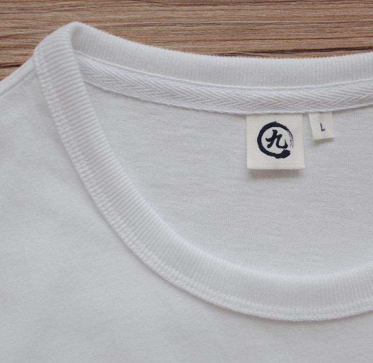 专做高品质的男装店,性价比高端男装店