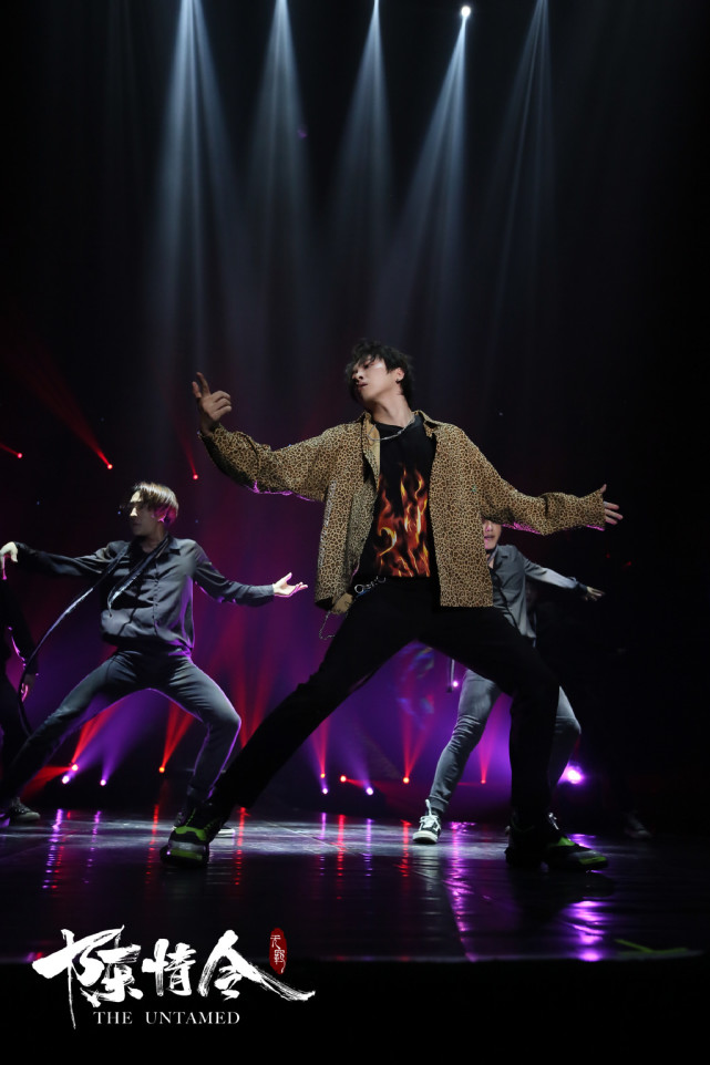 《陈情令》演唱会主办方否认倒票，那15万一张的是从哪来的？