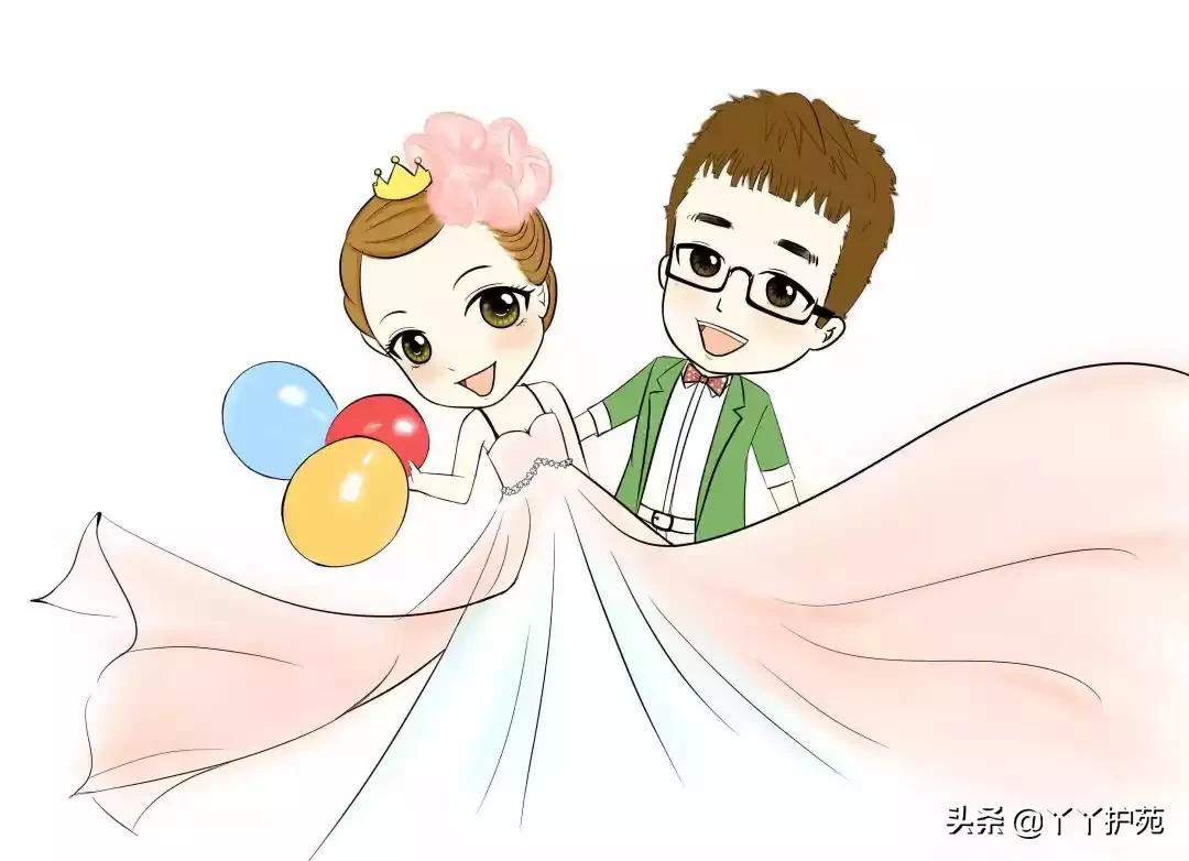 给女生10条建议关爱女性健康,170个生理常识太有用了建议收藏