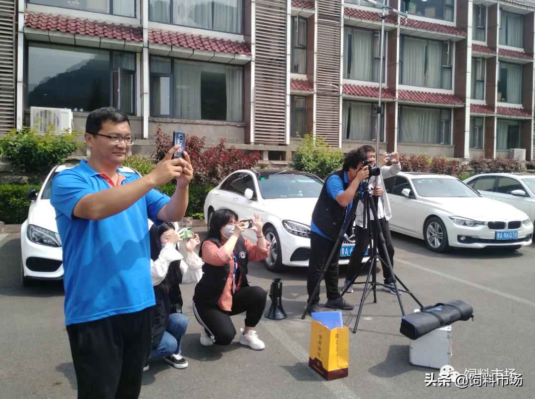 山东活力集团青岛,活力集团新品发布会