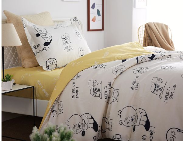 潮流当道，萌宠你心！B▪duck、暴走漫画、皮卡丘你最钟爱哪一个