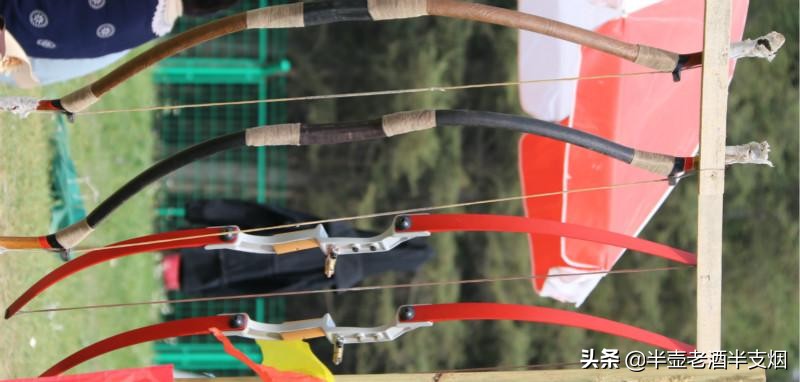 诸葛连弩排行,诸葛连弩威力到底有多强