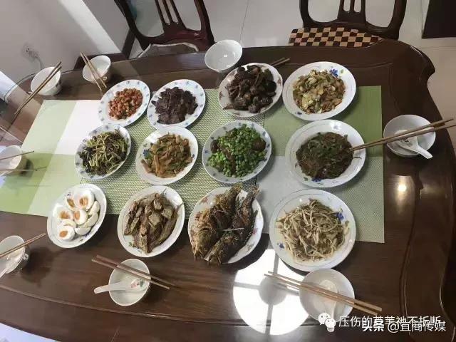 安庆人黄梅戏,地道的安庆人