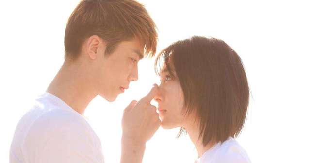 十二星座双鱼男被哪些星座吸引,十二星座谁撩双鱼男的最狠