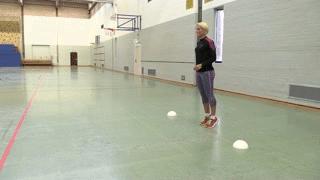 跑姿好难学,关于跑姿训练常见的13个问题