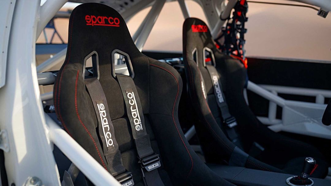 最后一代4g63,4g63绝唱