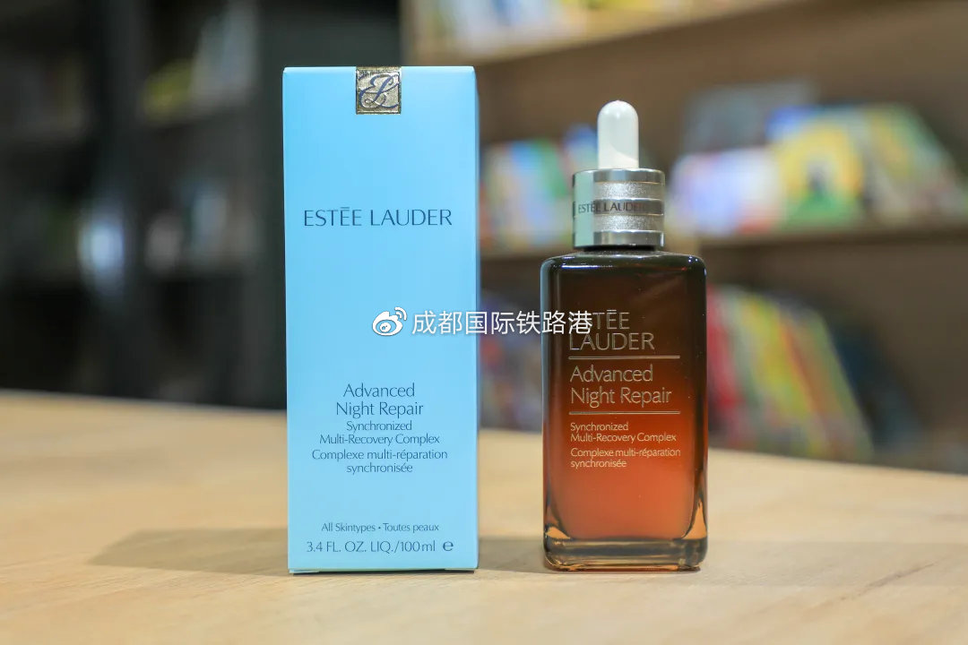 母亲节送妈妈礼物大全,母亲节礼物指南