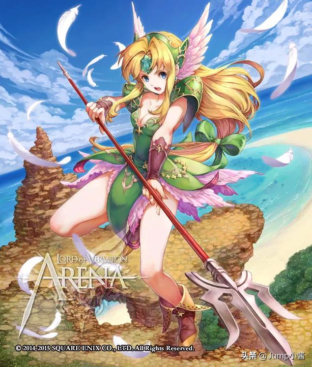 圣剑传说3重制版体验,圣剑传说3重制版大招