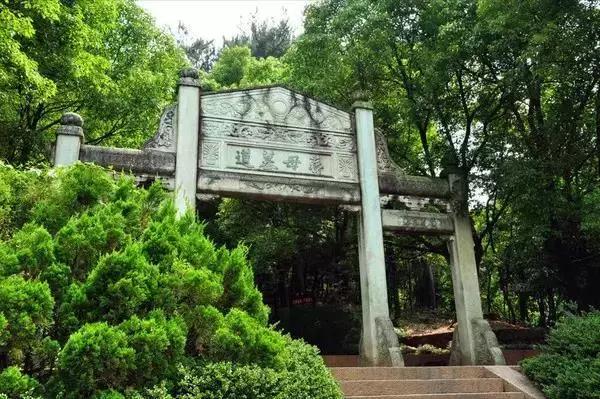 十大最美文化古村落,十大最美村镇