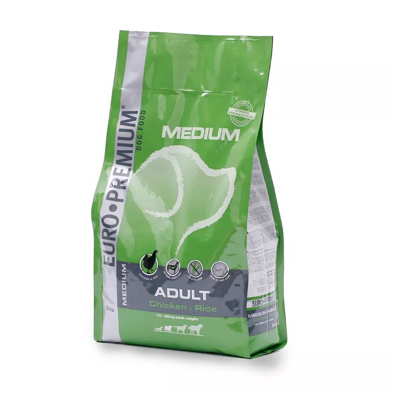 9月以后没批文进口粮不能卖了，有批文的63个猫狗粮你还不收藏？