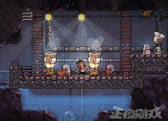 韩国玩家被中国玩家玩坏,内测就被封禁的游戏