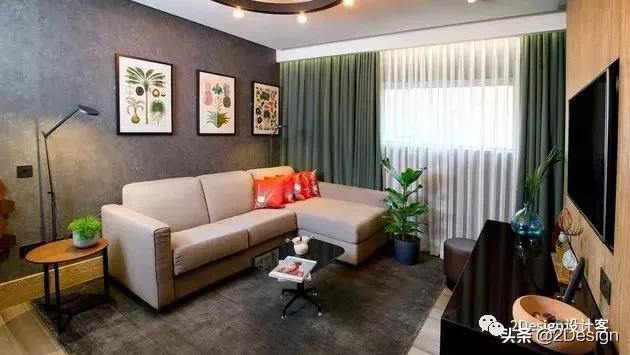 Gucci、HM都在用，一条用垃圾做的裙子，拯救了无数的小动物..