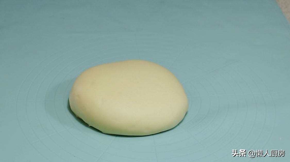 20元一个三明治,20元一片的吐司面包