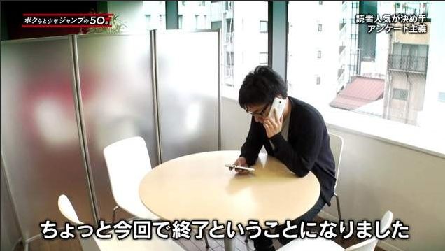 尾田的创作能力越来越厉害？这就是日本动漫永不枯竭的秘密所在！