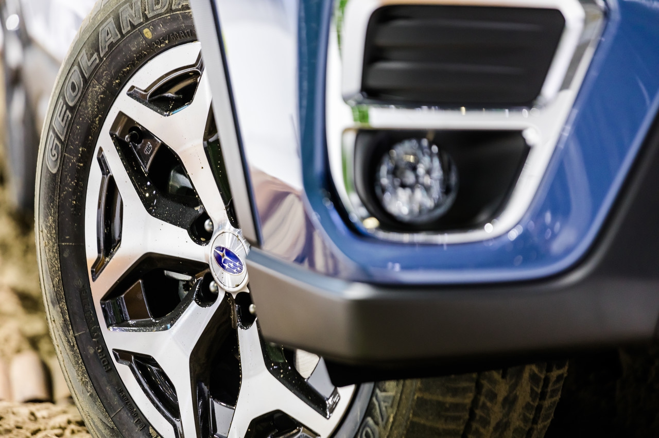 买新车后发现有补漆怎么处理,买的新车发现补过漆