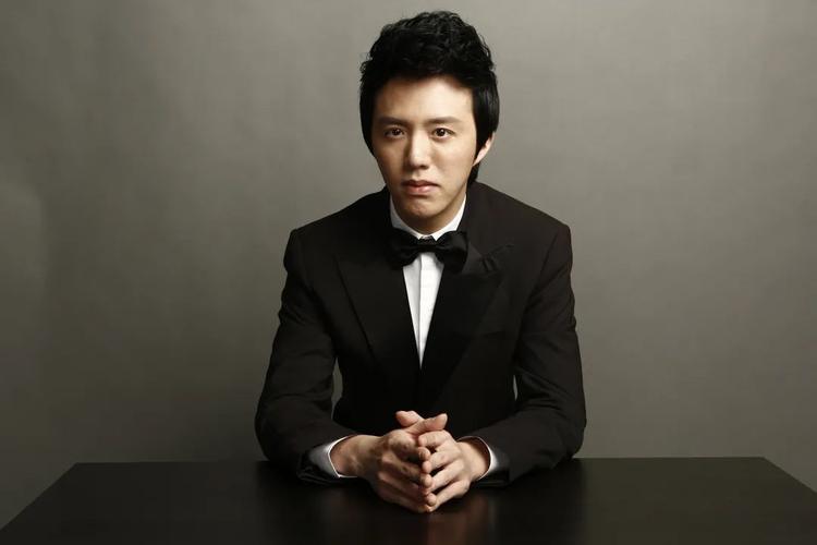 李云迪事件爆出细节,官方通报李云迪事件