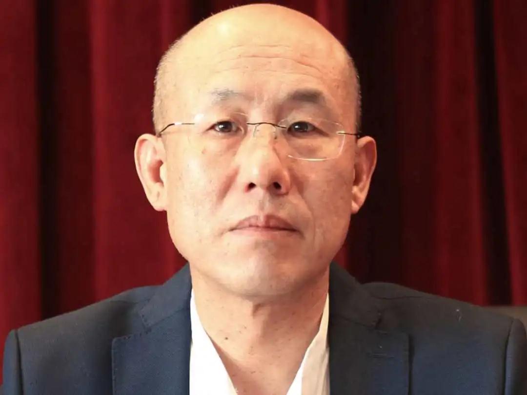 向着全面建成小康社会目标前进,向社会主义现代化强国奋勇前进