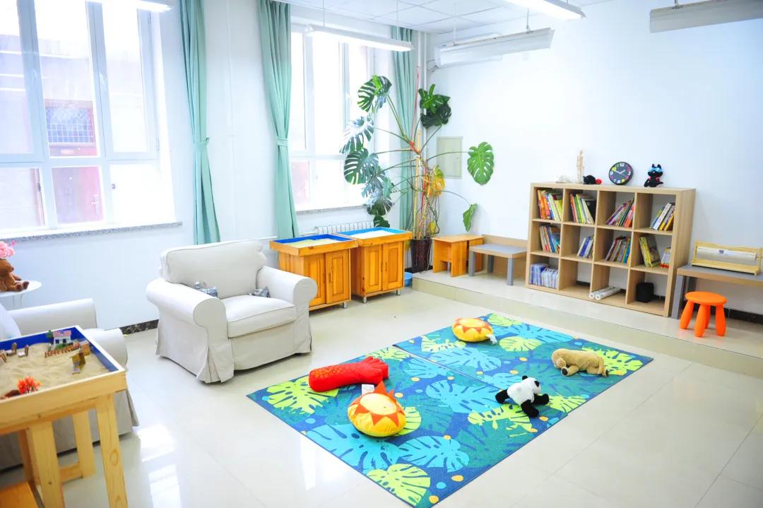 中央美术学院附属实验学校小学,中央美术学院附属实验学校怎么考