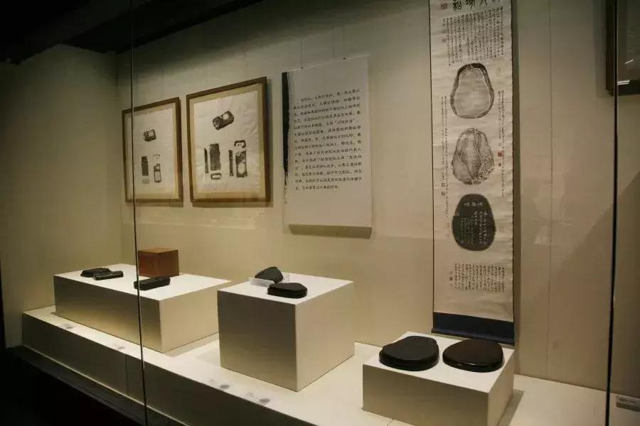 天津哪几个博物馆一定要去,必去天津各大博物馆