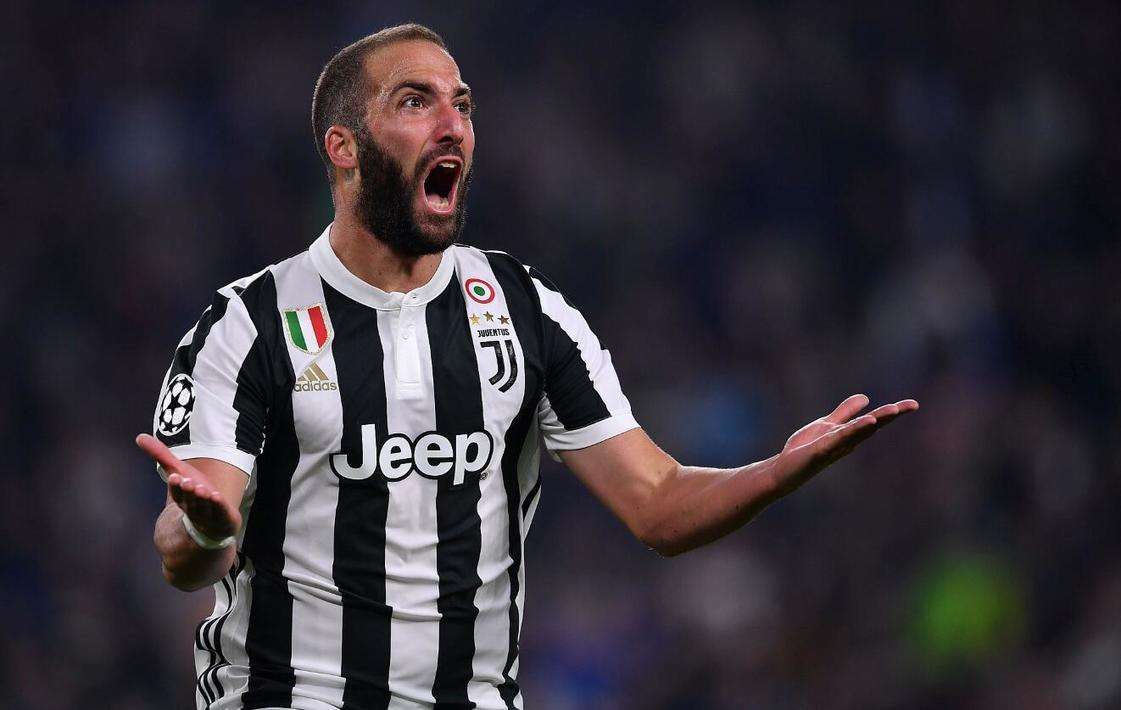 皮尔洛转会大联盟,皮尔洛入选最佳阵容