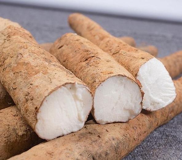 调胃养胃修复胃哪些食物最好,老年人胃不好吃什么食物是养胃的